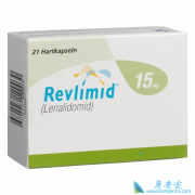 ���ǶȰ��ܹ����Ƶİ�֢����Щ��