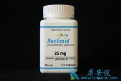 ʹ�����ǶȰ���ҩ��֮����ô�죿