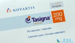 ʹ���������ᣨ��ϣ�ɣ������Ĳ�����Ӧ����Щ��