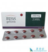 ���Ʒΰ�����һ�߳Լ�������һ�߻�����