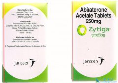 �����������Ե�ҩ����ǰ���ٰ���