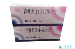 ���������û������Щ�����ã�