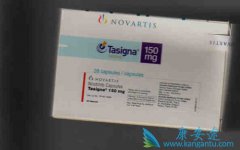 ����ҩ�����������������Щ��֢��