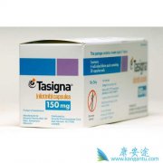 �������������ҩ������Щ�໥���ã�