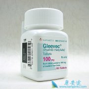 �������ڲ�ǰ���ǲͺ����Ч���ã�