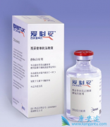 ���������ƽ�ֱ������Ч����ô����