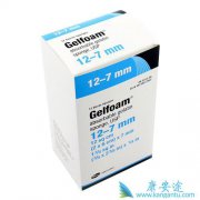 ���������������ROS-1����ͻ�����Է�Сϸ���ΰ���