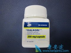 �������������Ϊ�ΰ���һ���Ʒ���