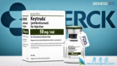 PD-1���Ƽ����ư�֢����Щ�ŵ㣿