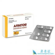 ��άĪ˾�������ף����÷������Ľ��ܣ�