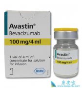 ����˹͡���ƹ����л������Щ�����ã�