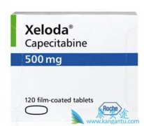 �����������漪������Щ����