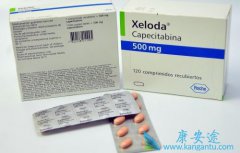 ���ٰ�����ʹ�ÿ���������ע����������Щ��