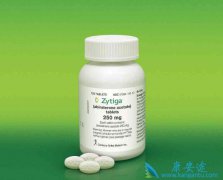 �ٷ��Ƽ��İ��������Ŀڷ������Ƕ��٣�