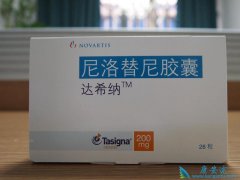 Ϊʲô������������Ҫ�Ƽ��������᣿