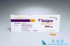 ������������֮�����ͣҩ��