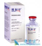 ͷ��������ʹ�ð����ף�������������������