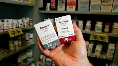 ��������ӡ�����޿��ĸ���������Щ��