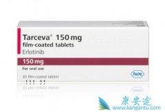 ӡ�����޿��۸�͹���ԭ��ҩ����٣�