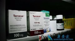 2018��������޿��۸񽵼�����