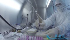 car-t�Ʒ�KYMRIAH��������Щ�����ã�