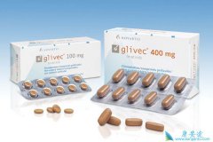 ӡ�ȸ������ļ۸�ԶԶ����ԭ��ҩ