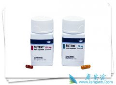 ��������(sutent)��һ�����Ͷ�����Ե����������Ŀڷ�ҩ��