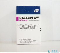 θ����������ʹ�ø���������ʧ�ܿ�������̹���������ᣩ