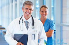 ����ҽ�����γ�Ϊ���������������������Ŀ