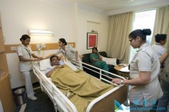 �۸������ԭ���ʹӡ�ȳ�Ϊҽ������ʥ��